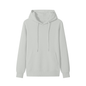 Hoodies,Pull over hoodies,Pullover,sweat hoodies,mens,sweats,string hoodies
