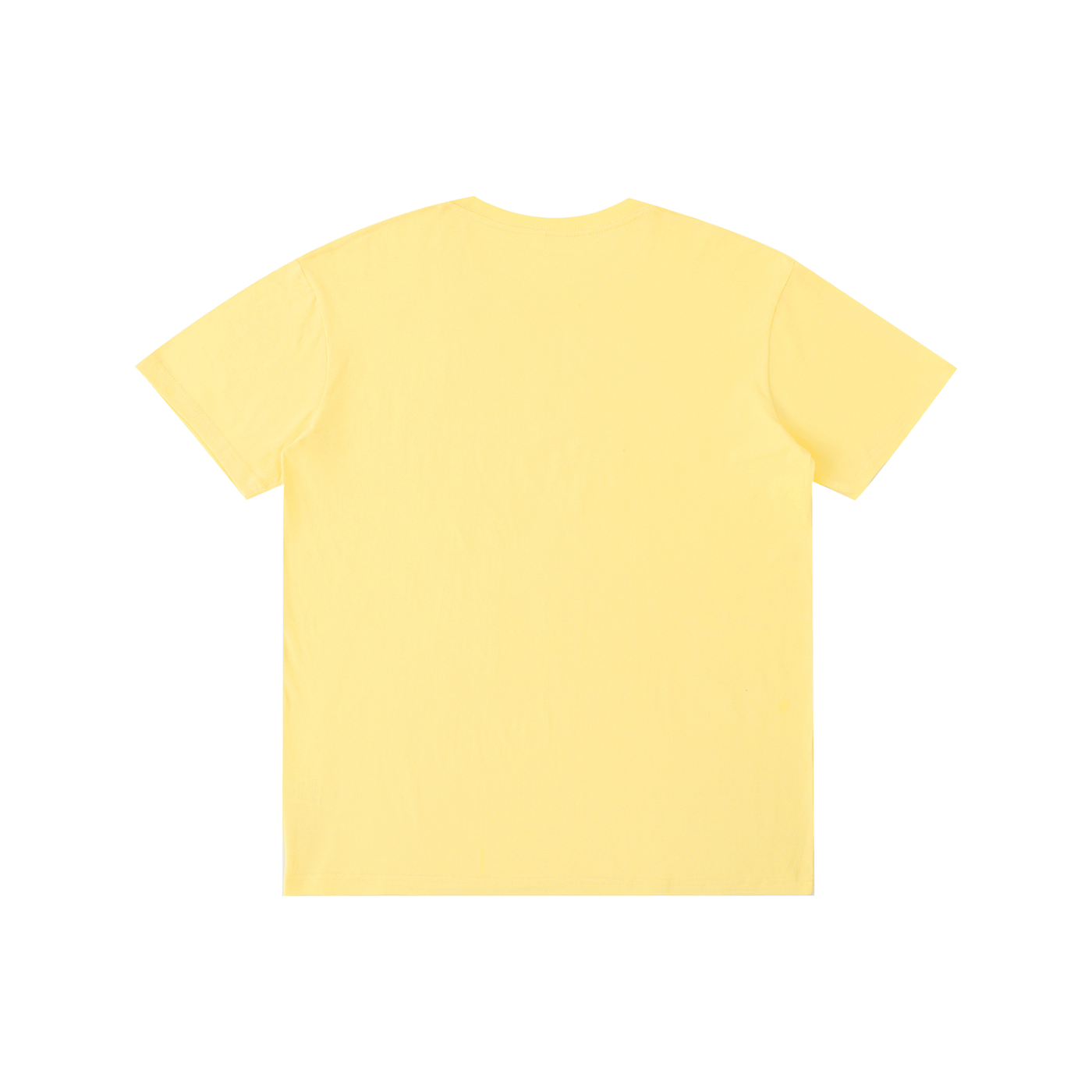 Waran Pure Cotton Unisex T-Shirt