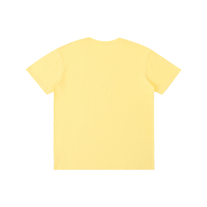 Waran Pure Cotton Unisex T-Shirt