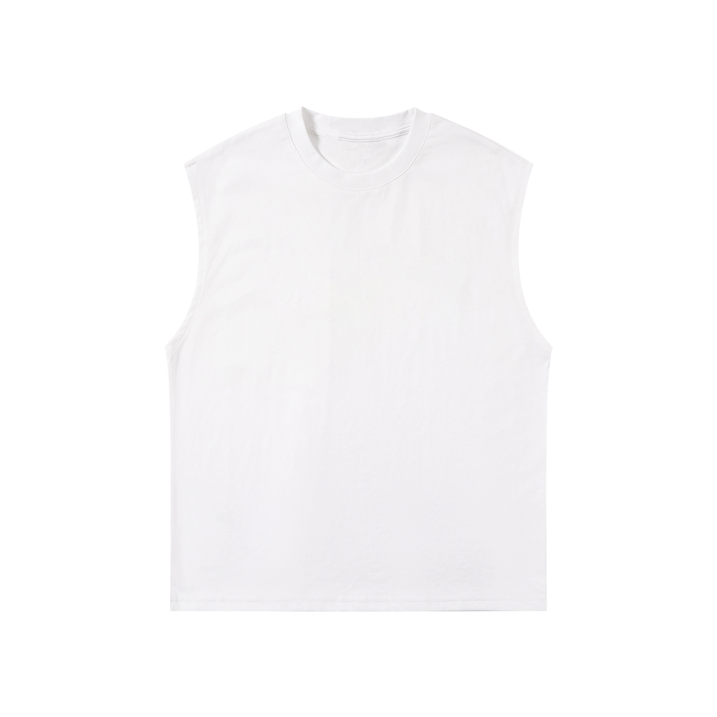 Kids tank top,quick drying,sleeveless tank top,tops,kids tops,sleeveless