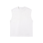 Kids tank top,quick drying,sleeveless tank top,tops,kids tops,sleeveless