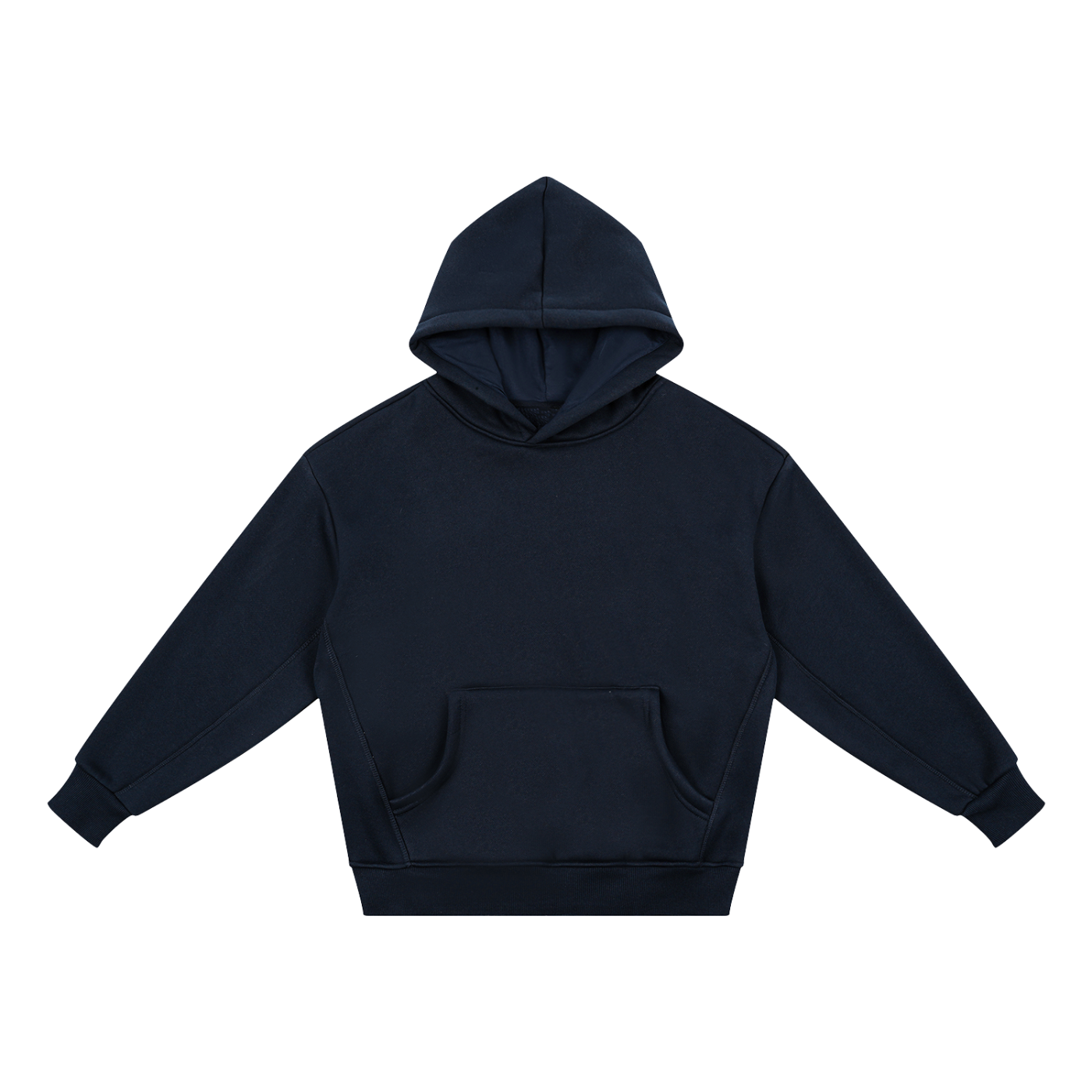 kids,fleece,hoodies,pullover hoodies,boys,girls,fleece pullover hoodies,kids pullover