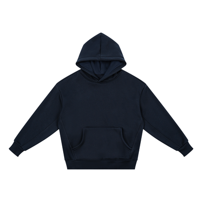 kids,fleece,hoodies,pullover hoodies,boys,girls,fleece pullover hoodies,kids pullover