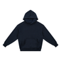 kids,fleece,hoodies,pullover hoodies,boys,girls,fleece pullover hoodies,kids pullover