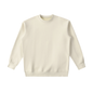 Essential Heavyweight Crewneck Sweatshirt 400GSM