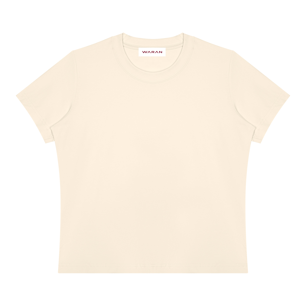Women's Sorona Crewneck T-Shirt