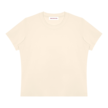 Women's Sorona Crewneck T-Shirt