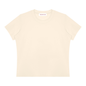 Women's Sorona Crewneck T-Shirt