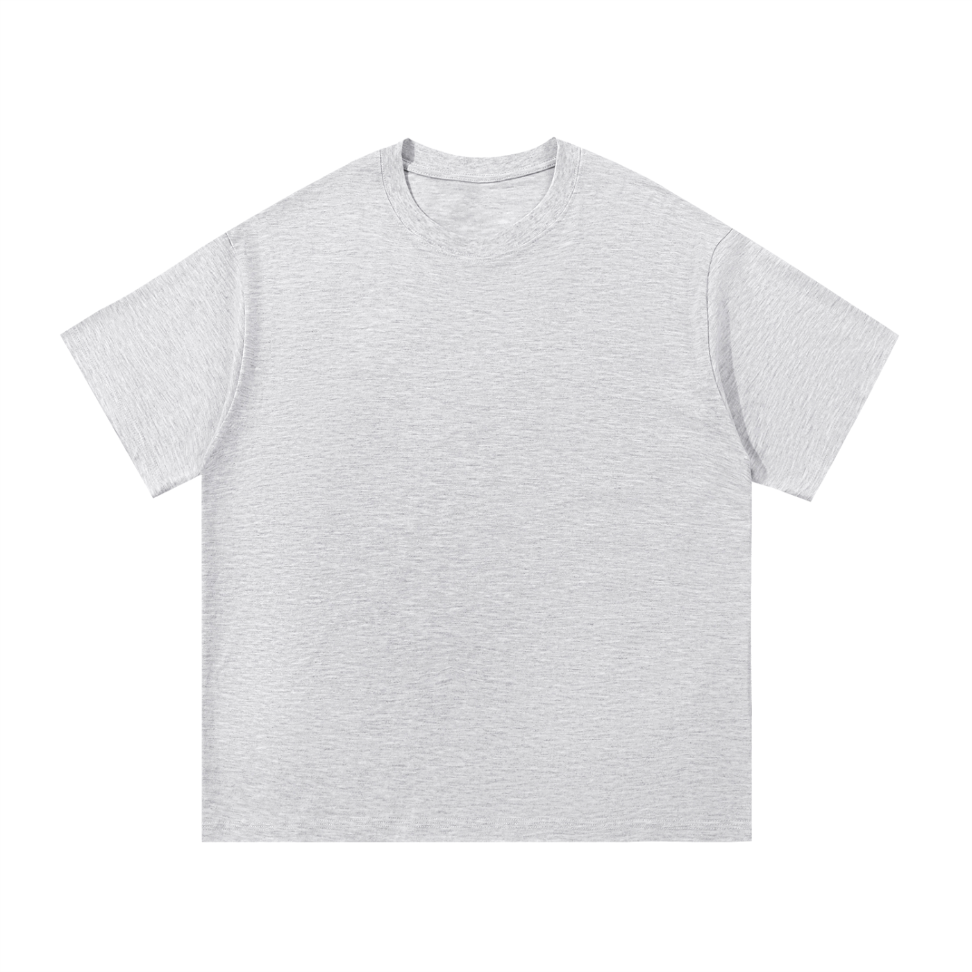 Cotton,Tshirts,Plain,Cotton T shirt,Tees,Regular Tees,T