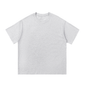 Cotton,Tshirts,Plain,Cotton T shirt,Tees,Regular Tees,T