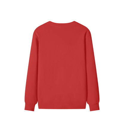 sweatshirts,crewneck,sweats,mens,unisex