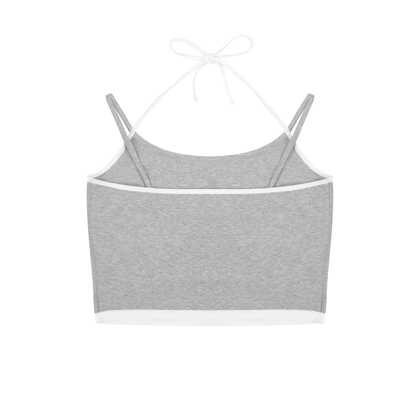 tank top,tops,camisole,bras,halter neck,halter bra,halter tank top