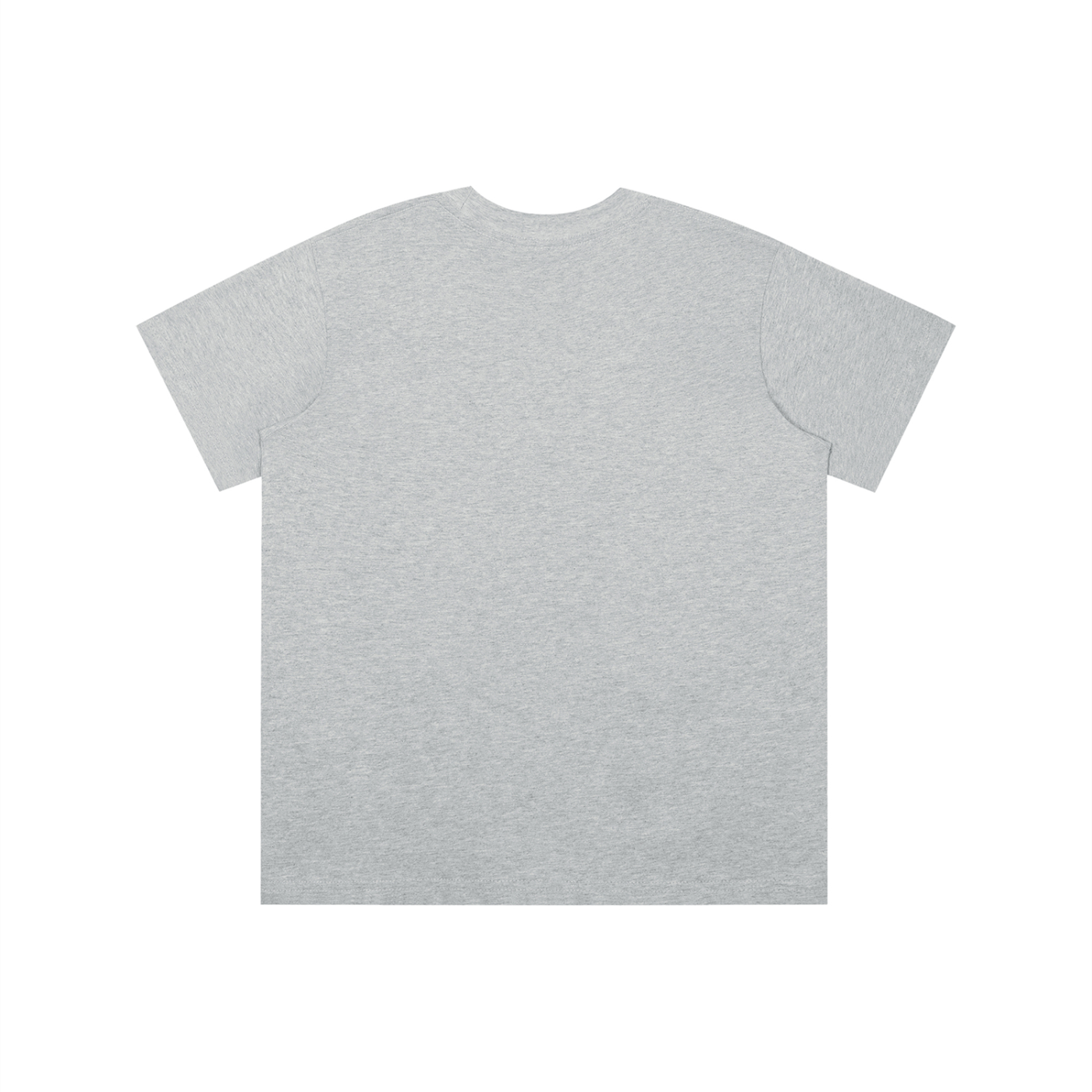 t-shirts,cotton tees,cotton,kids,kids tees