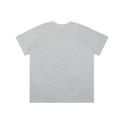 t-shirts,cotton tees,cotton,kids,kids tees