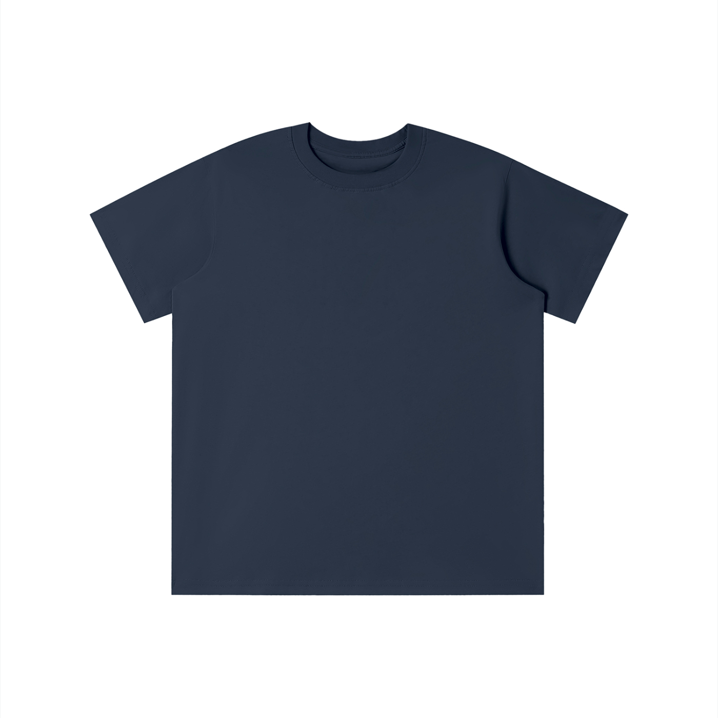 t-shirts,cotton tees,cotton,kids,kids tees