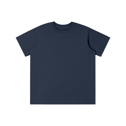 t-shirts,cotton tees,cotton,kids,kids tees