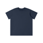 t-shirts,cotton tees,cotton,kids,kids tees