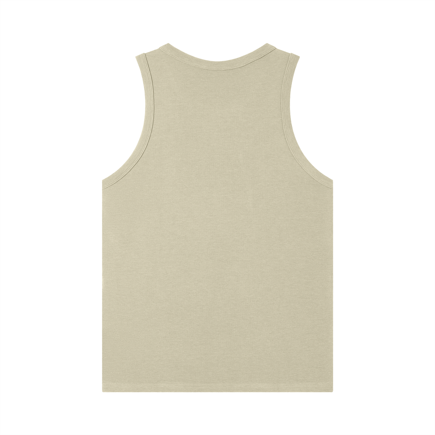 Tank tops,Tanks top,Tank top,Sleeveless top,Mens tank top,Men,Sleeveless tops