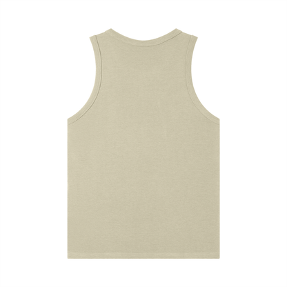 Tank tops,Tanks top,Tank top,Sleeveless top,Mens tank top,Men,Sleeveless tops