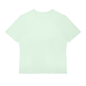 Men’s Raglan Sleeve Performance T-Shirt