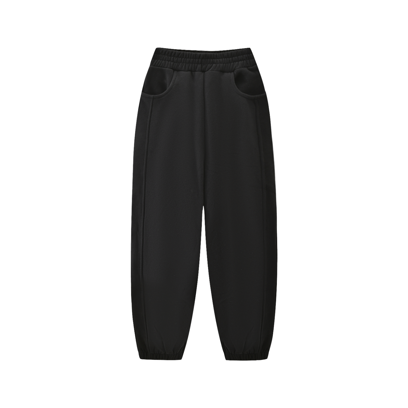 fleeced,jogger,jogger pants,sweat pants,boys sweatpants,boys jogger pants