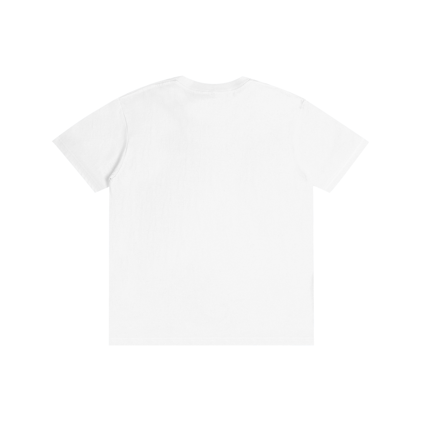 Waran Pure Cotton Unisex T-Shirt