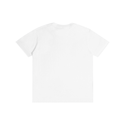 Waran Pure Cotton Unisex T-Shirt