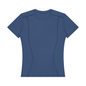 Women’s Topstitch Training T-Shirt