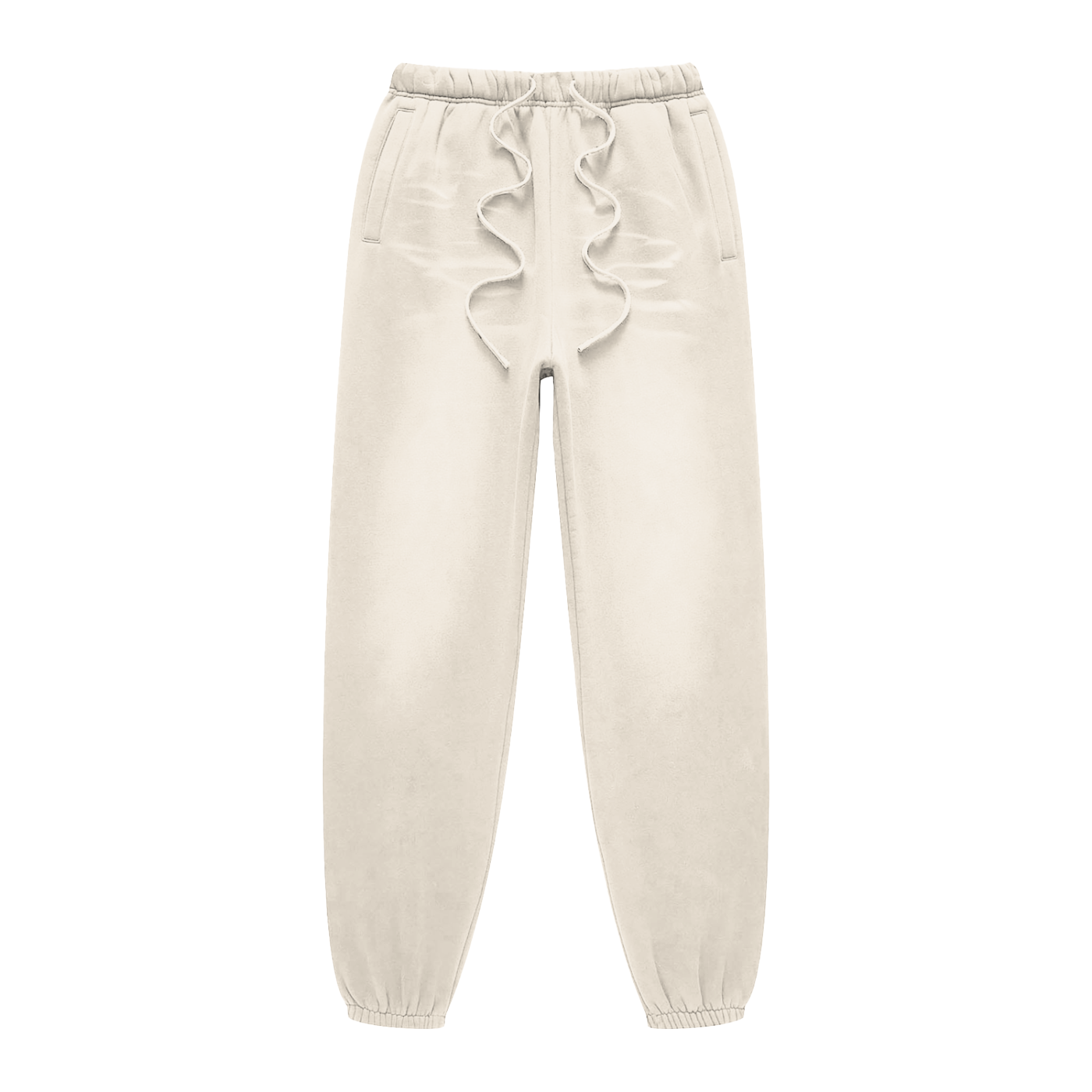 fleece,sweatpants