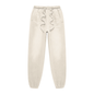 fleece,sweatpants