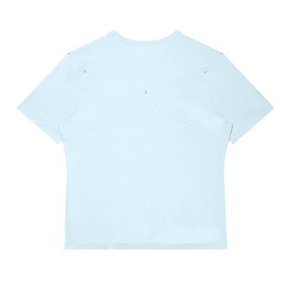 Men’s Raglan Sleeve Performance T-Shirt