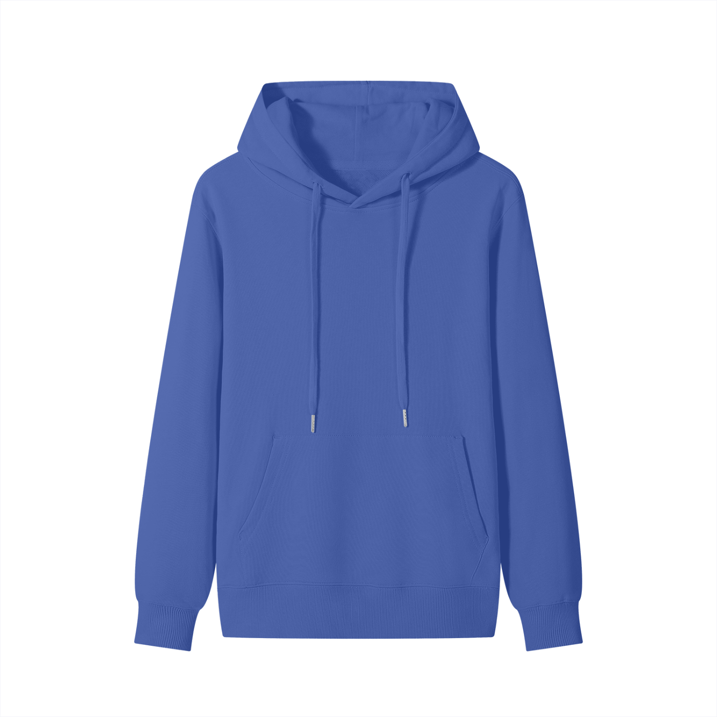 Hoodies,Pull over hoodies,Pullover,sweat hoodies,mens,sweats,string hoodies