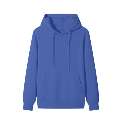 Hoodies,Pull over hoodies,Pullover,sweat hoodies,mens,sweats,string hoodies