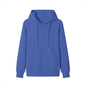 Hoodies,Pull over hoodies,Pullover,sweat hoodies,mens,sweats,string hoodies
