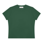 Women's Sorona Crewneck T-Shirt