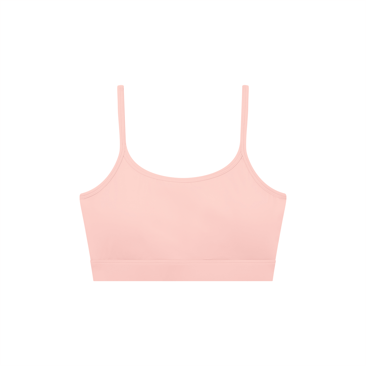 sports bra,bra top,tops,bra,bras,womens,girls,U neck bra