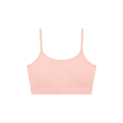 sports bra,bra top,tops,bra,bras,womens,girls,U neck bra