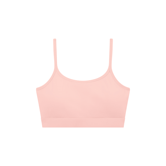 sports bra,bra top,tops,bra,bras,womens,girls,U neck bra