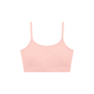 sports bra,bra top,tops,bra,bras,womens,girls,U neck bra