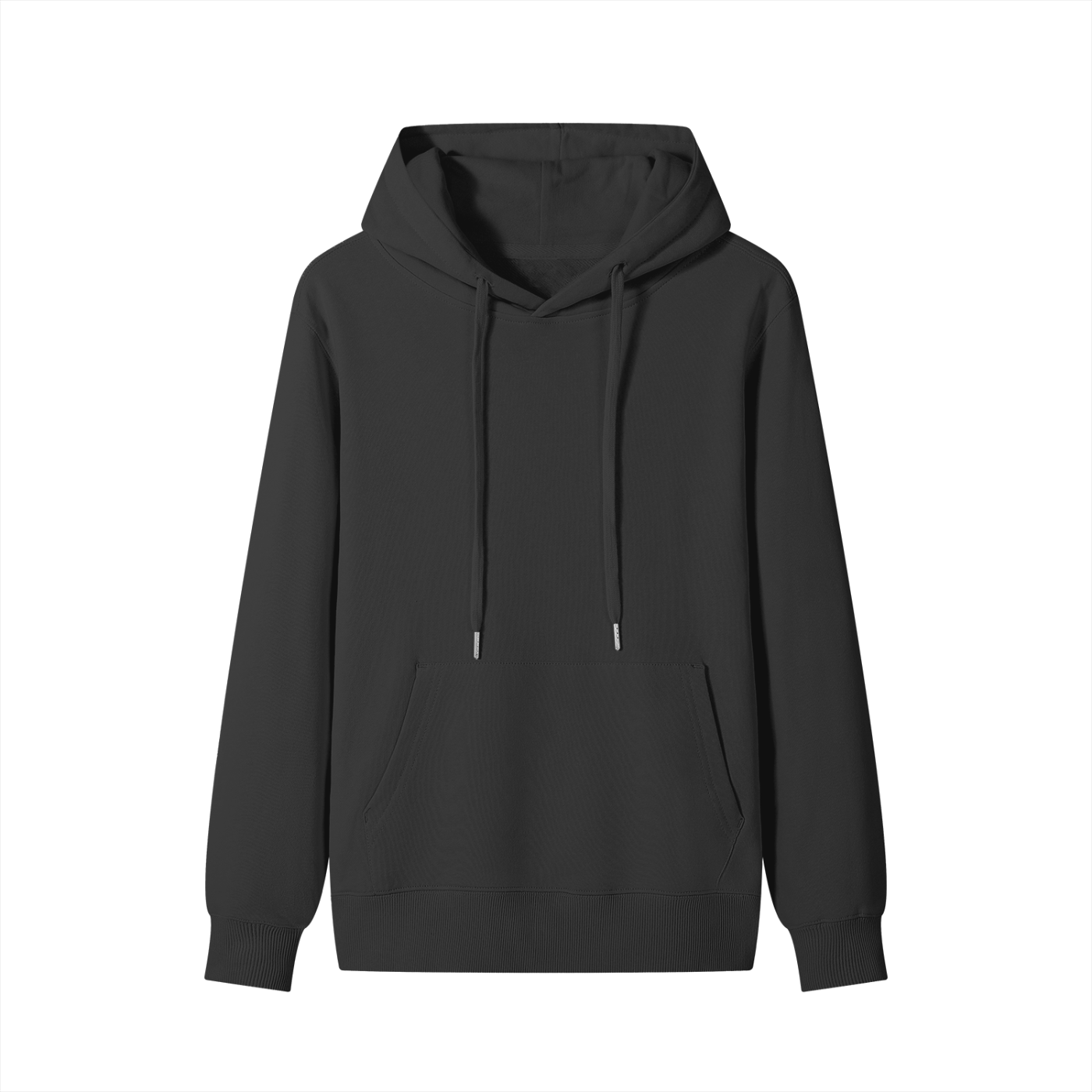 Hoodies,Pull over hoodies,Pullover,sweat hoodies,mens,sweats,string hoodies