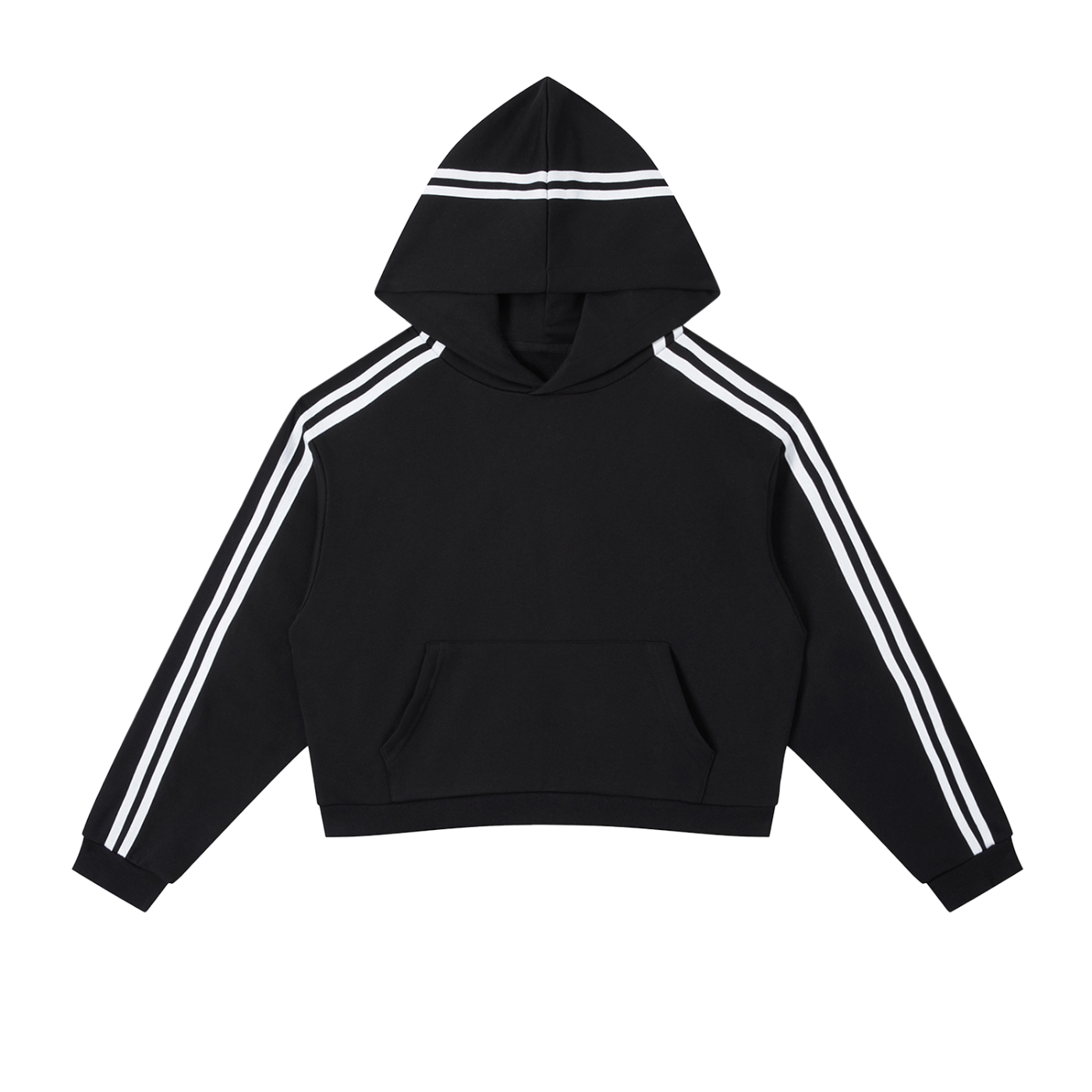 Hoodies,Cropped,Hoodie,Womens,Pullover hoodies,Pullover