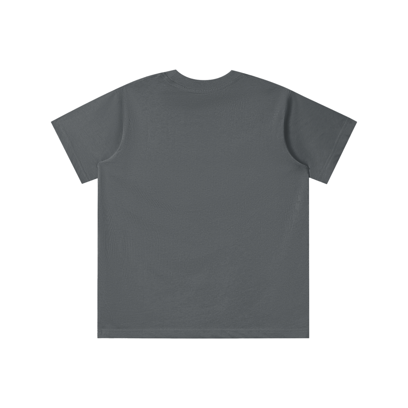 t-shirts,cotton tees,cotton,kids,kids tees