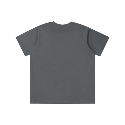 t-shirts,cotton tees,cotton,kids,kids tees