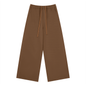 Men's Loose Straight Leg Pants
