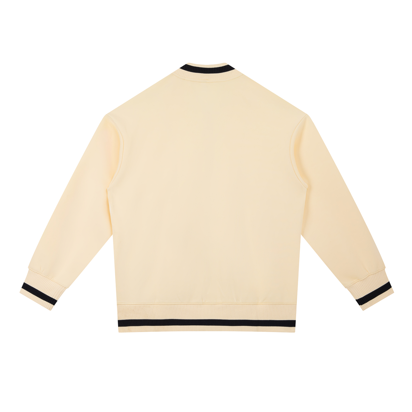 jacket,bomber jacket