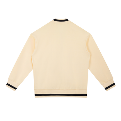 jacket,bomber jacket