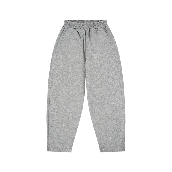 Pantalon de jogging ample pour enfant