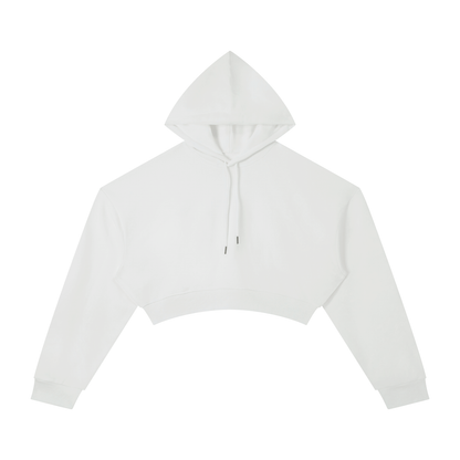hoodie,hoodies,cropped hoodies,womens,fashion,cotton blend hoodies,hood