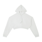 hoodie,hoodies,cropped hoodies,womens,fashion,cotton blend hoodies,hood