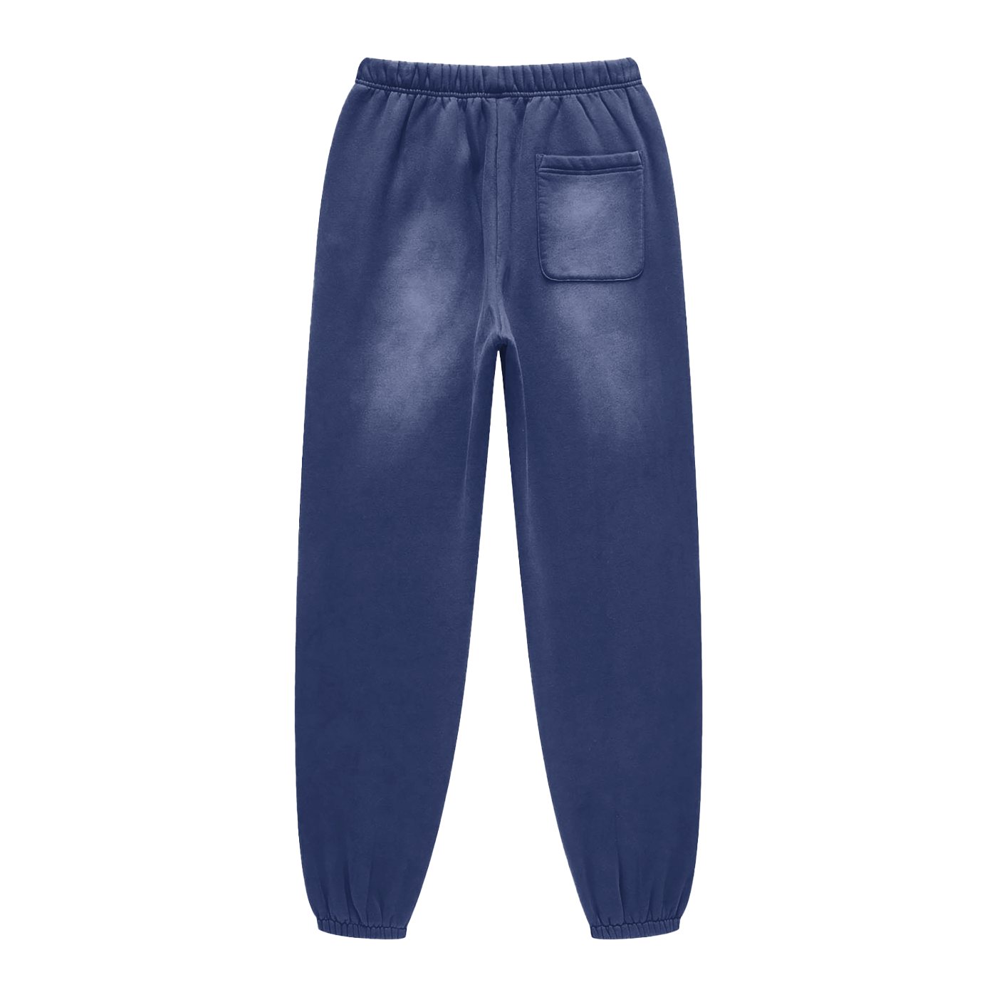 fleece,sweatpants